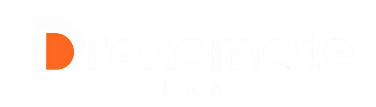 drexomate-lab